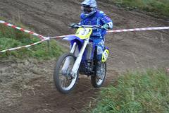 Vrána Loket 2006 632